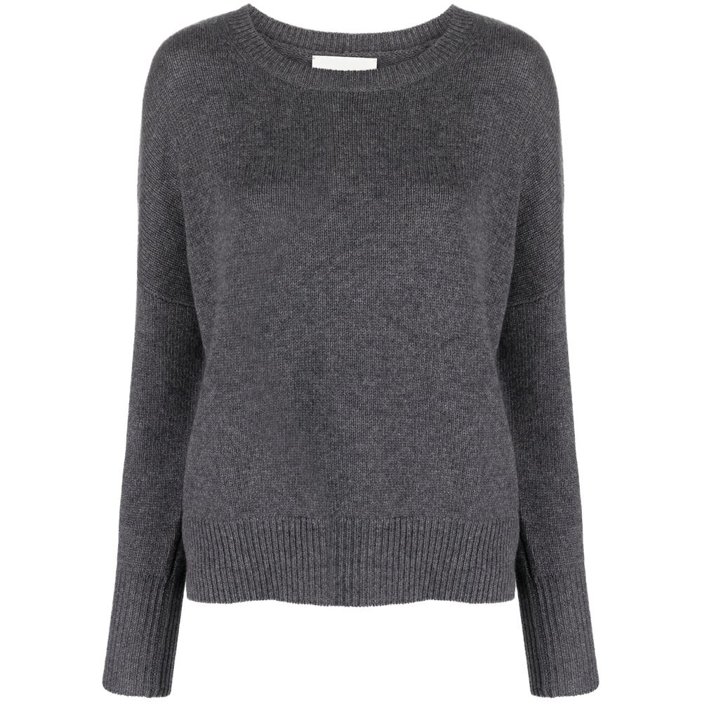 Lisa Yang Sweaters