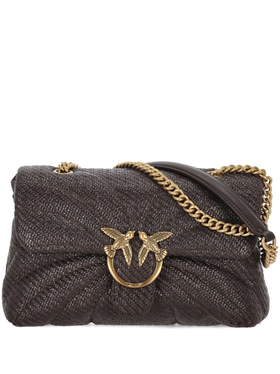 Pinko Bags