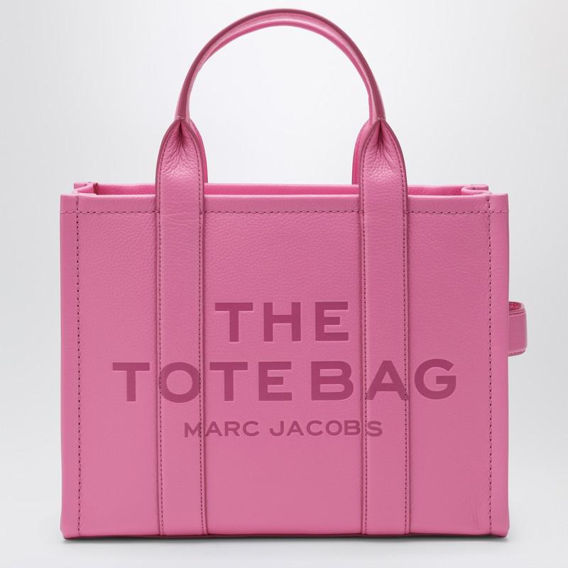 Marc Jacobs Fluo The Medium Tote Bag