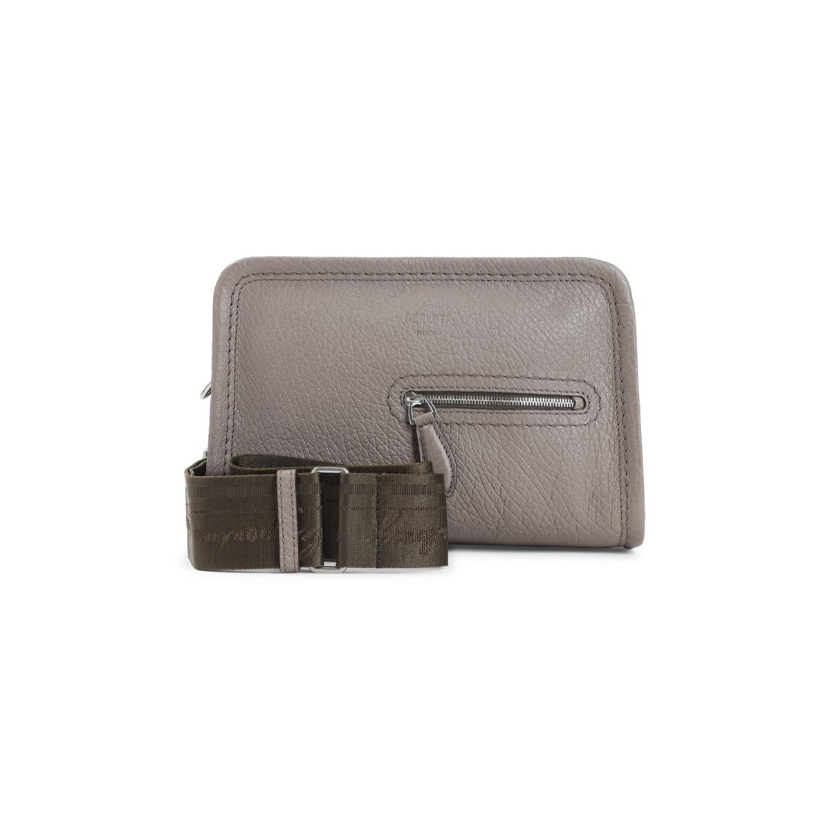 Berluti Shoulder bags