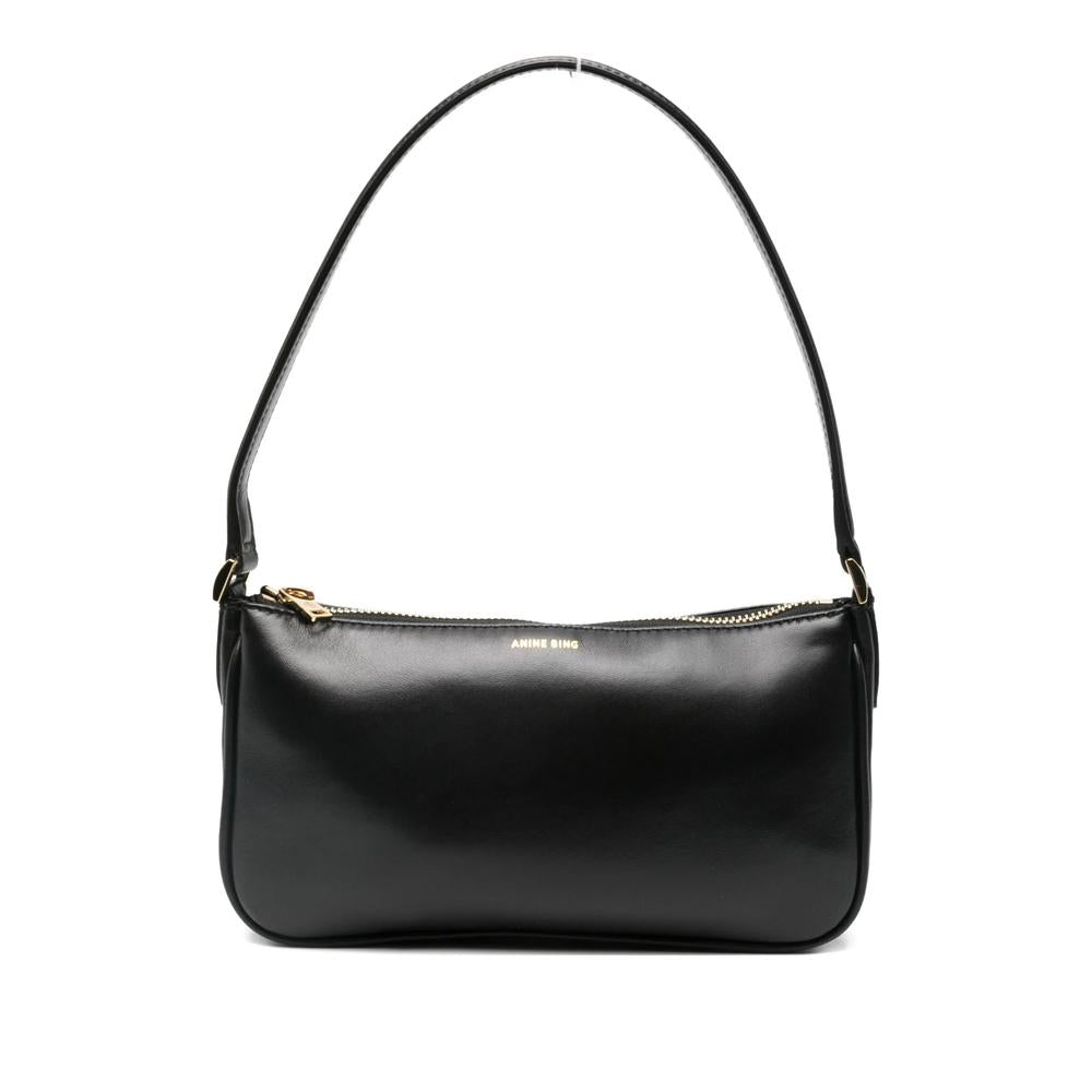 Anine Bing Bags