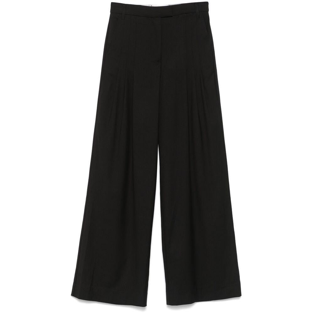 Remain Birger Christensen Pants