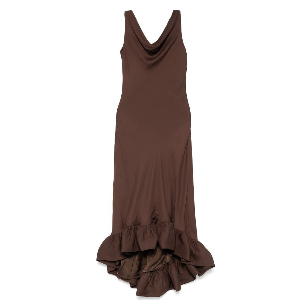 Malina Dresses