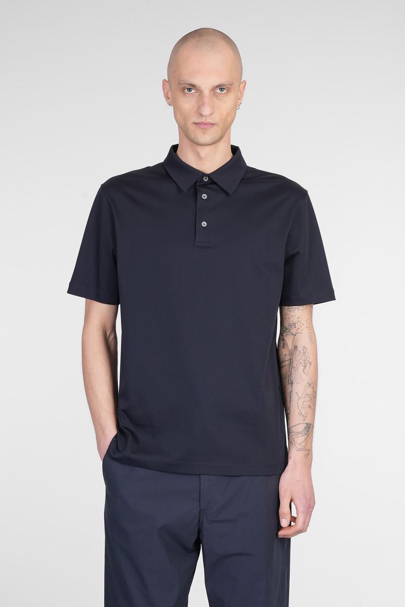 Paul Smith Polo