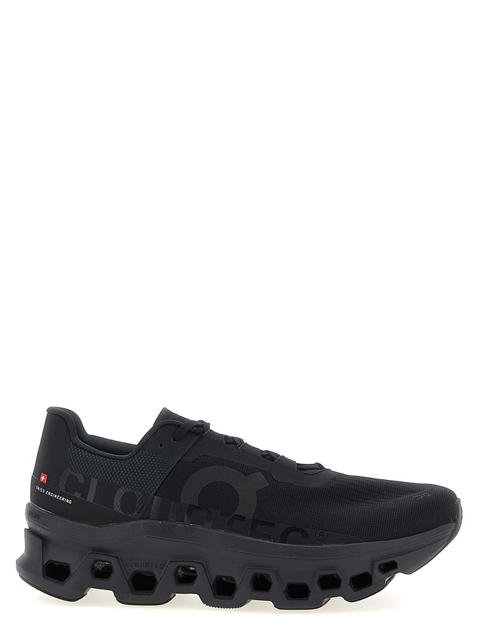 cloudmonster Sneakers