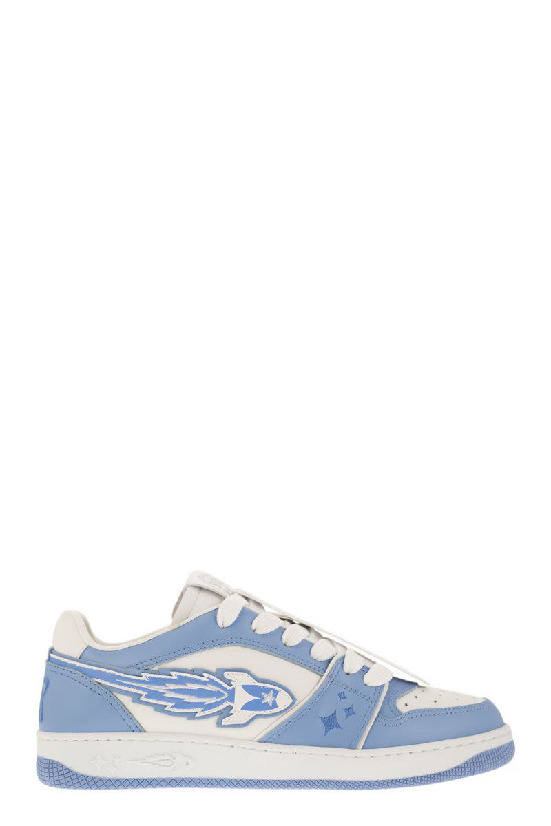 Enterprise Japan Ej Rocket - Sneakers