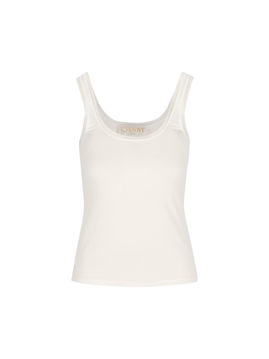 Genny Top