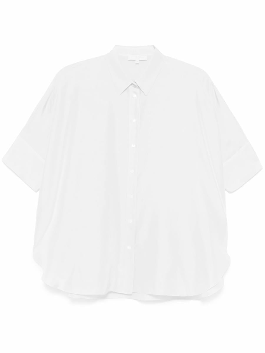 Antonelli Dresses