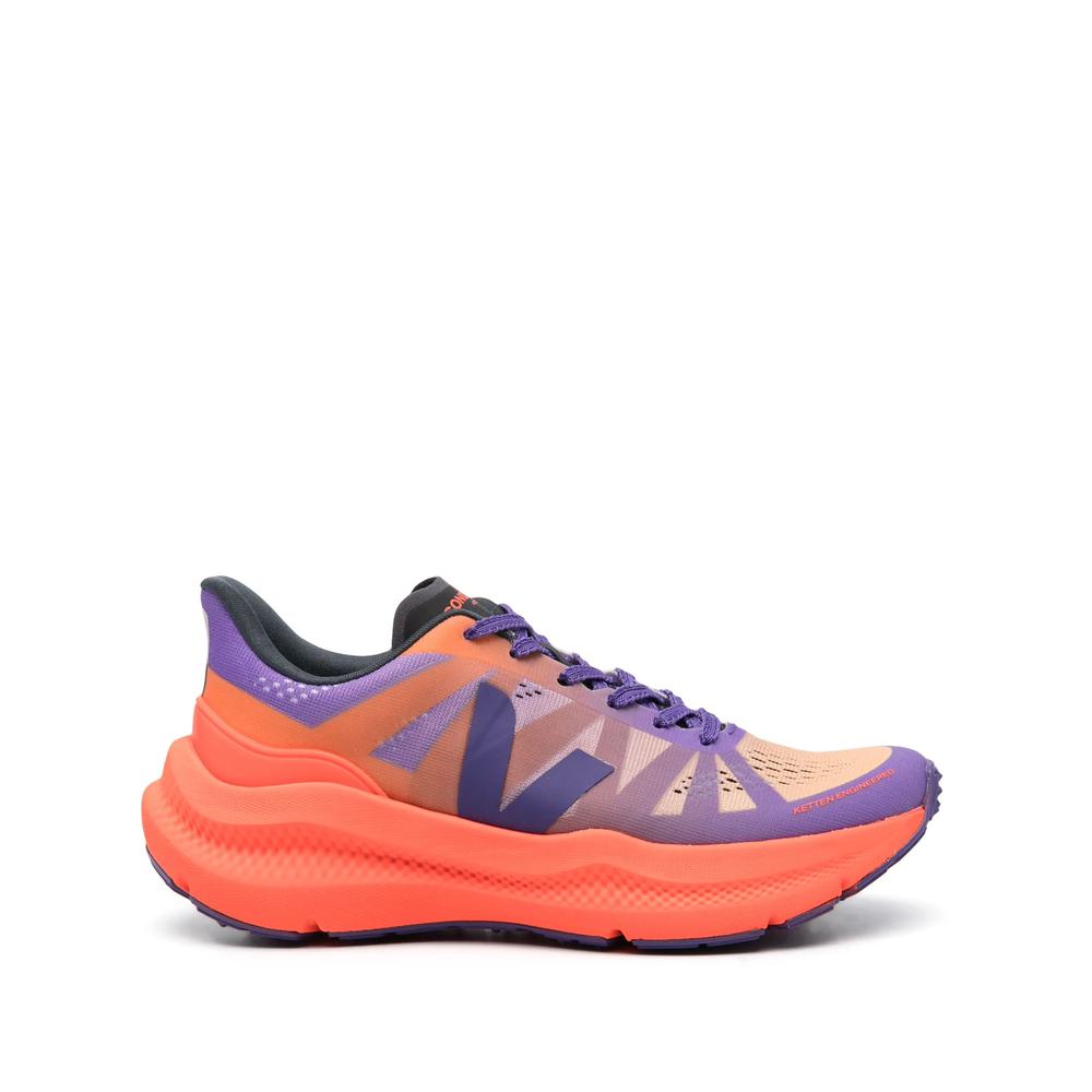 Veja Shoes