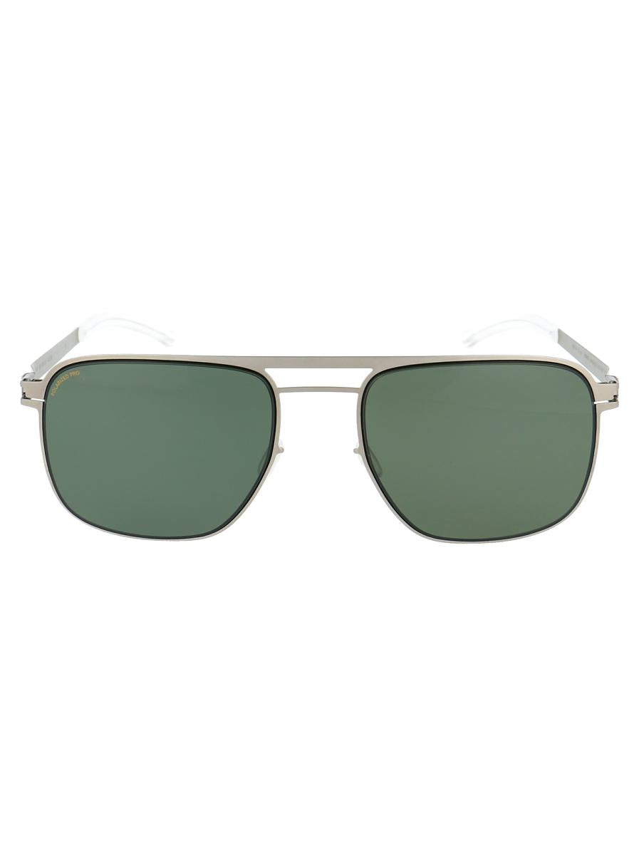Mykita Sunglasses