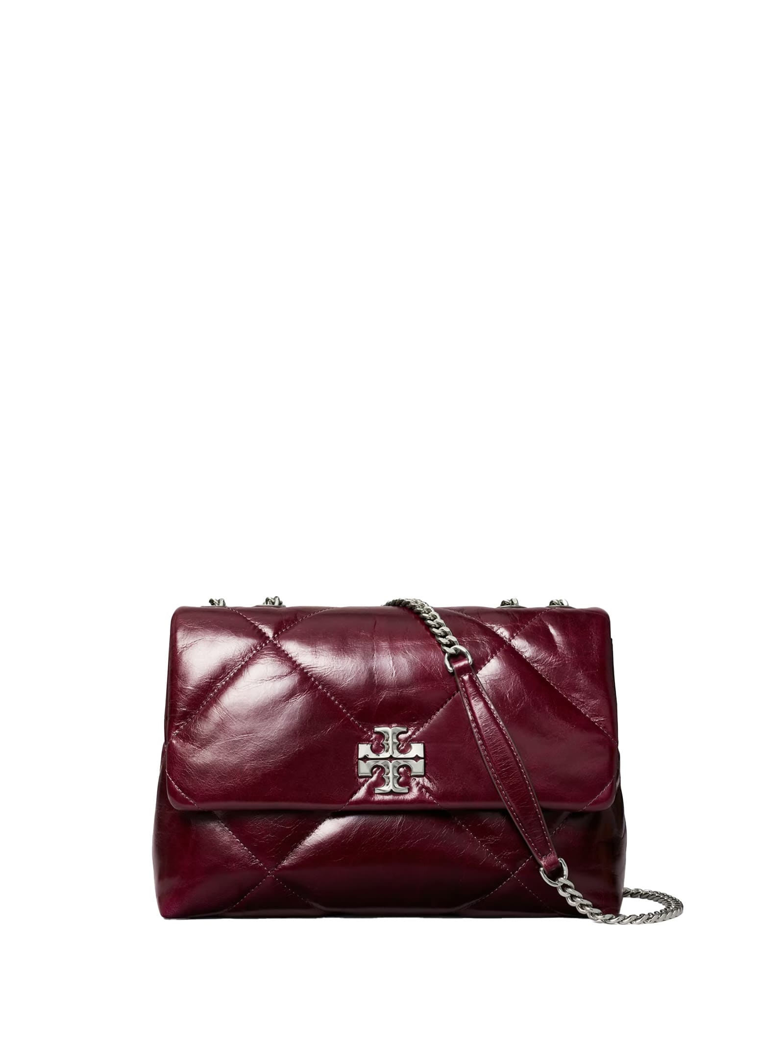 Tory Burch Bags..