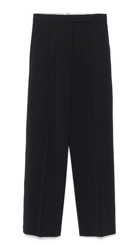 Seventy Trousers