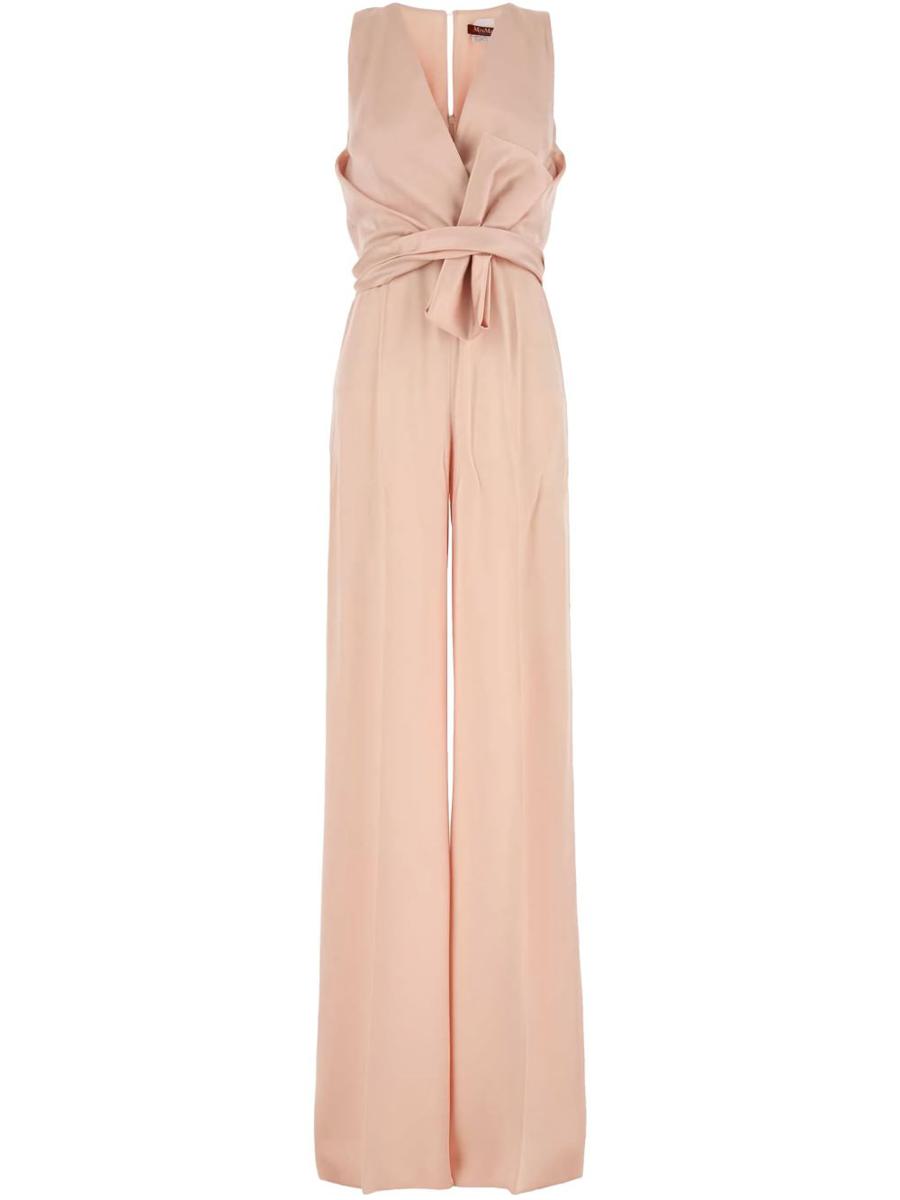 Max Mara Studio Dresses