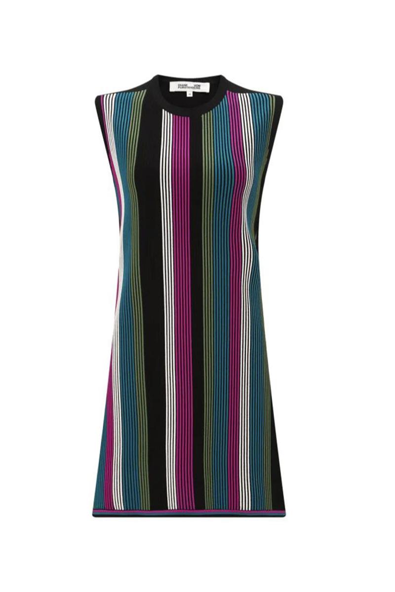 Diane Von Furstenberg Dresses