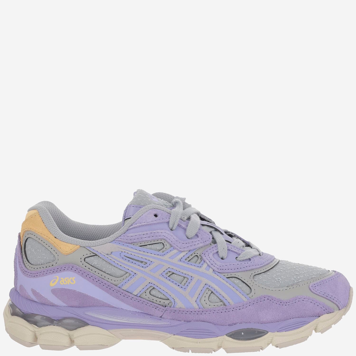 Asics Gel-nyc Sneakers
