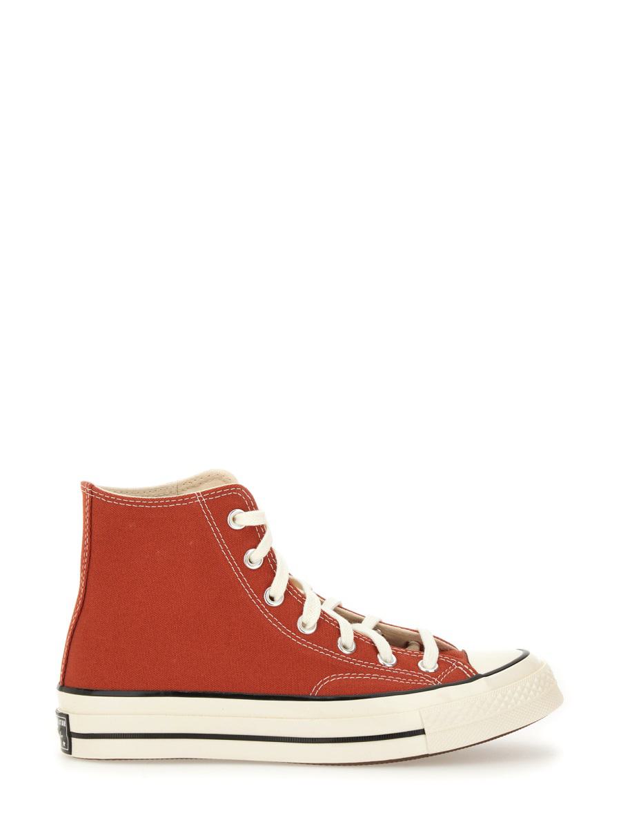 Converse "Chuck 70 Vintage" Sneaker Unisex