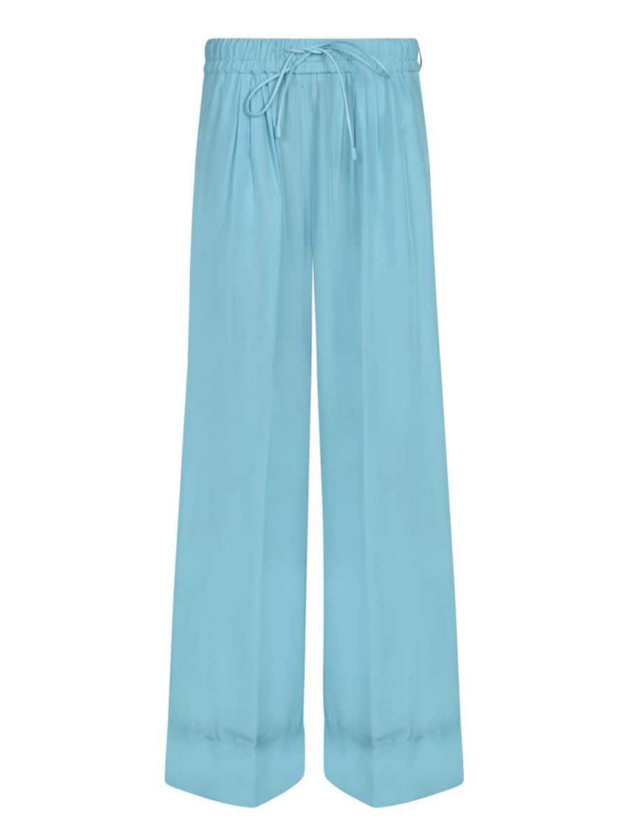 Forte_Forte Trousers