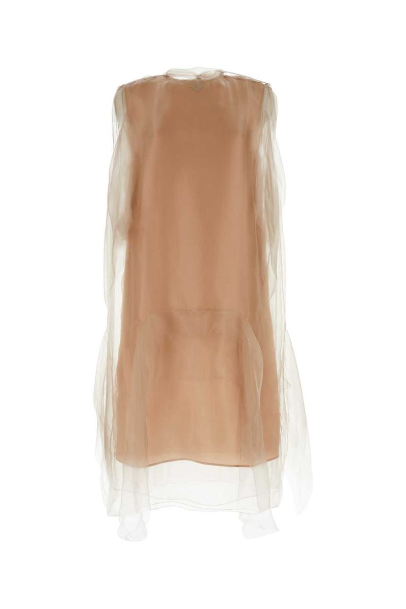 Prada Dress