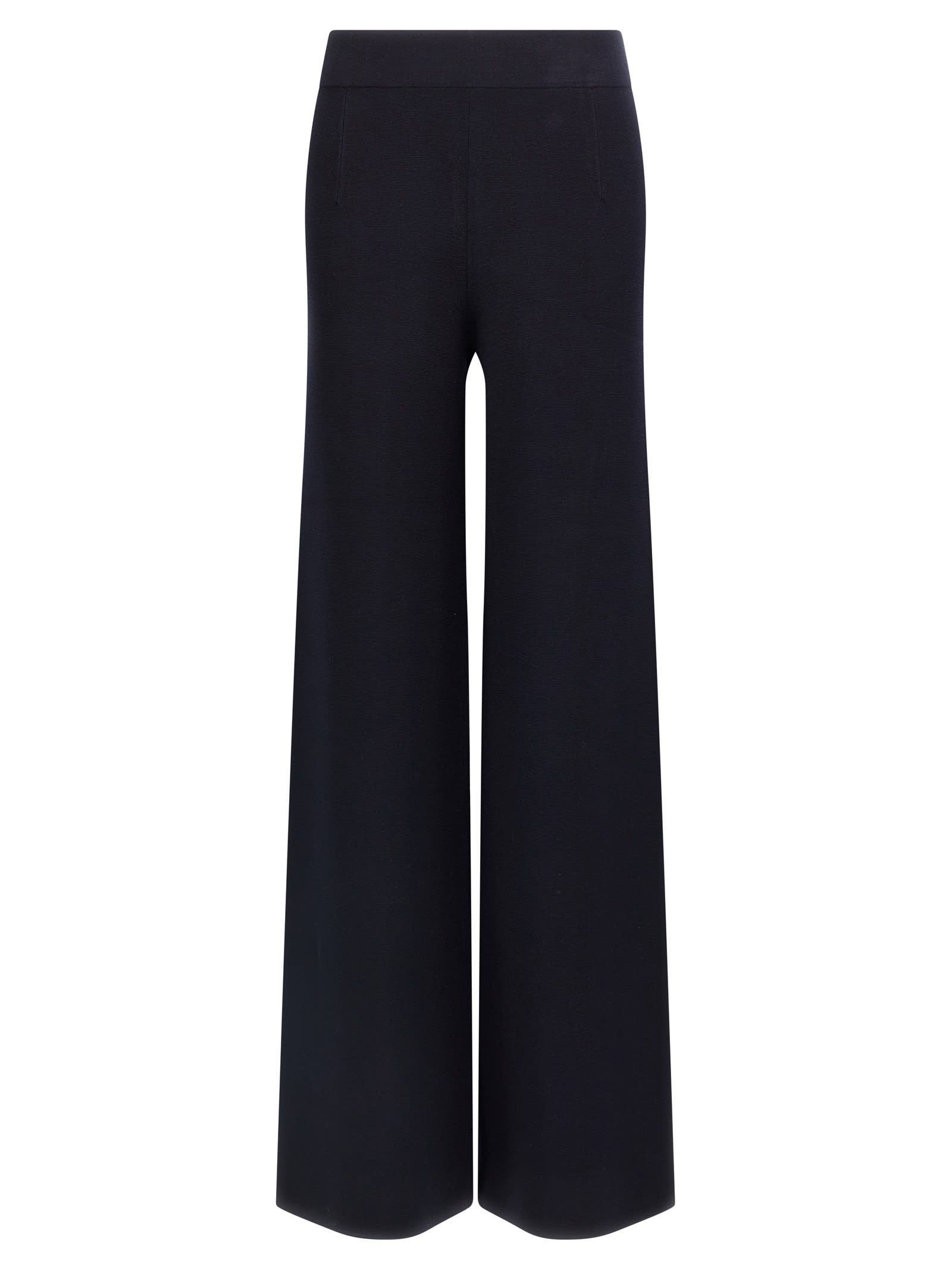 Max Mara Studio marzia Pants