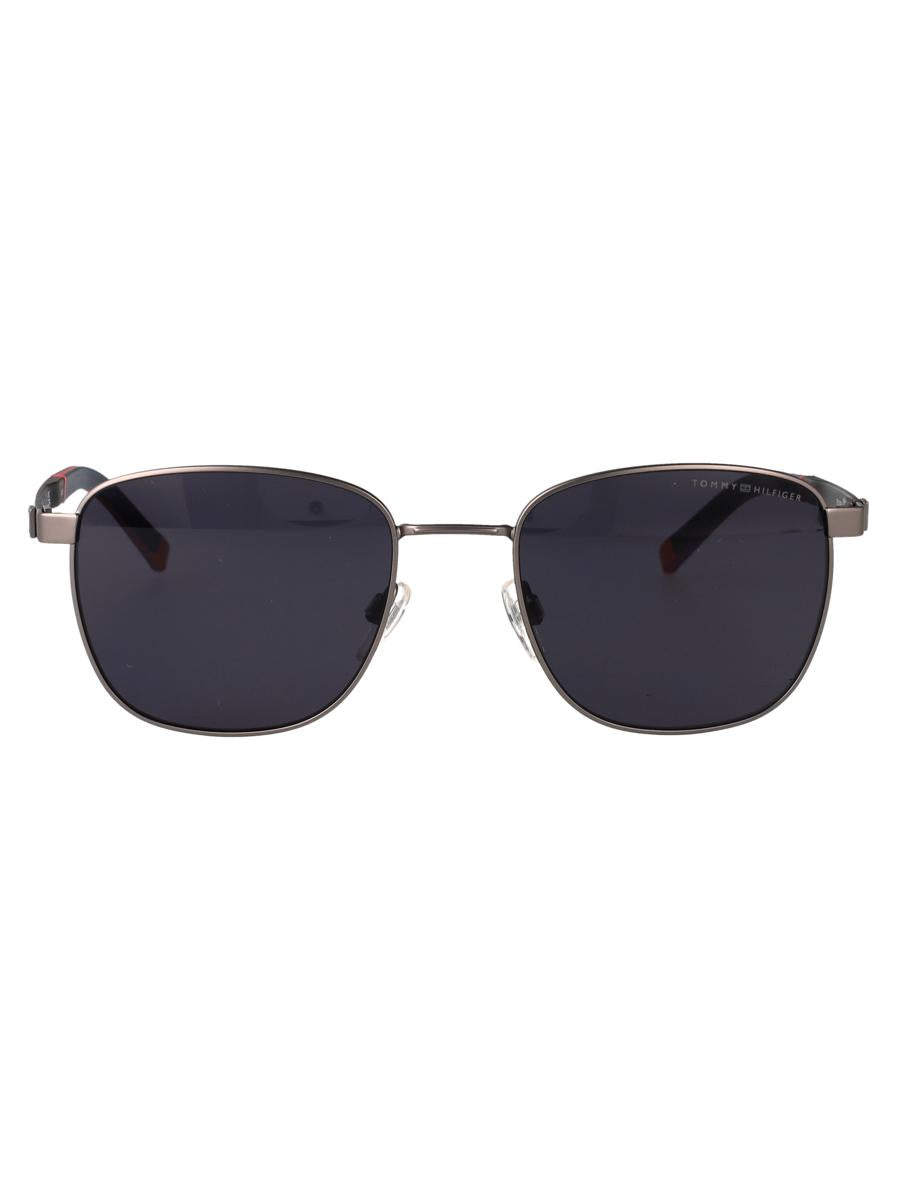 Tommy Hilfiger Sunglasses
