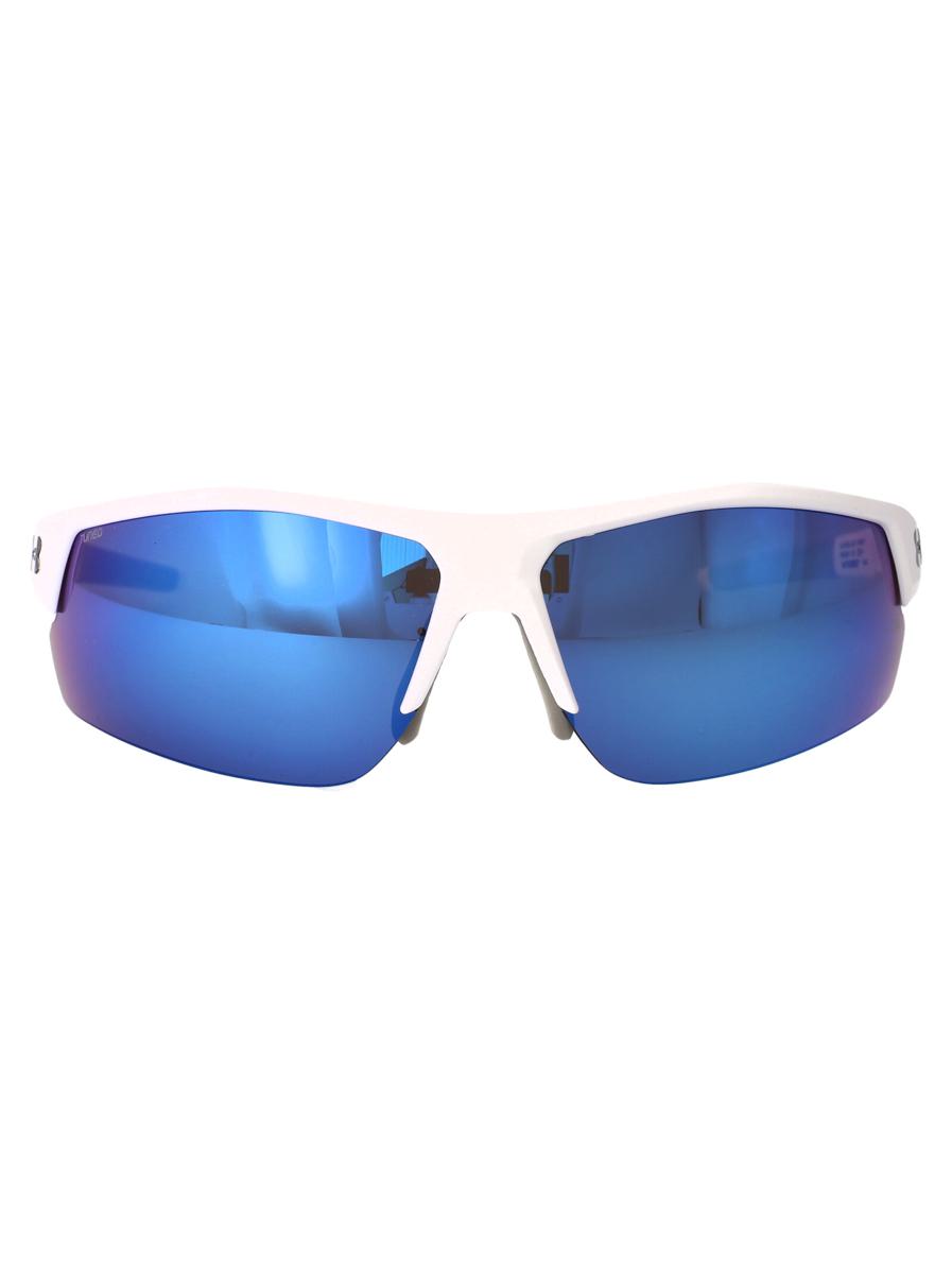 Under Armour Sunglasses