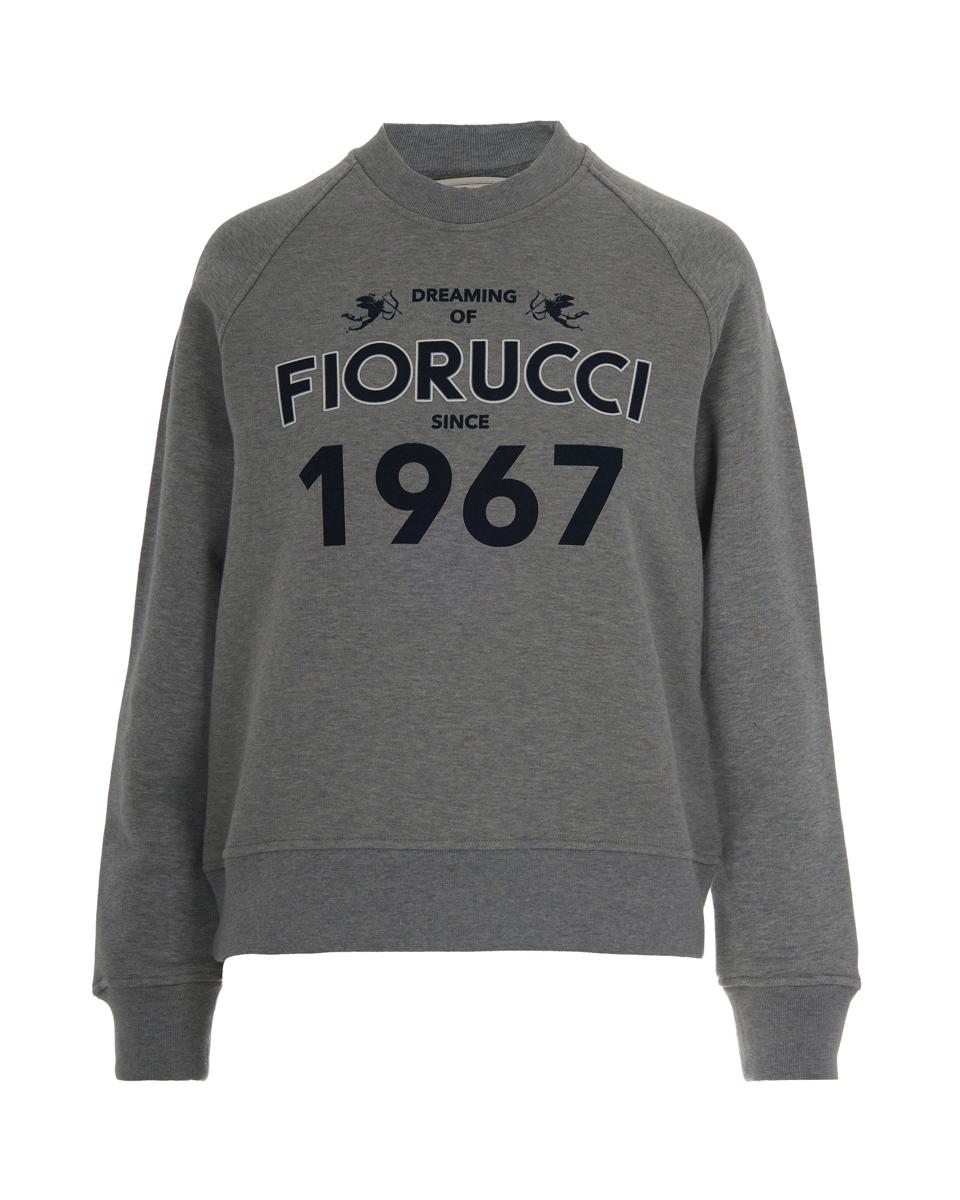Fiorucci Sweatshirt