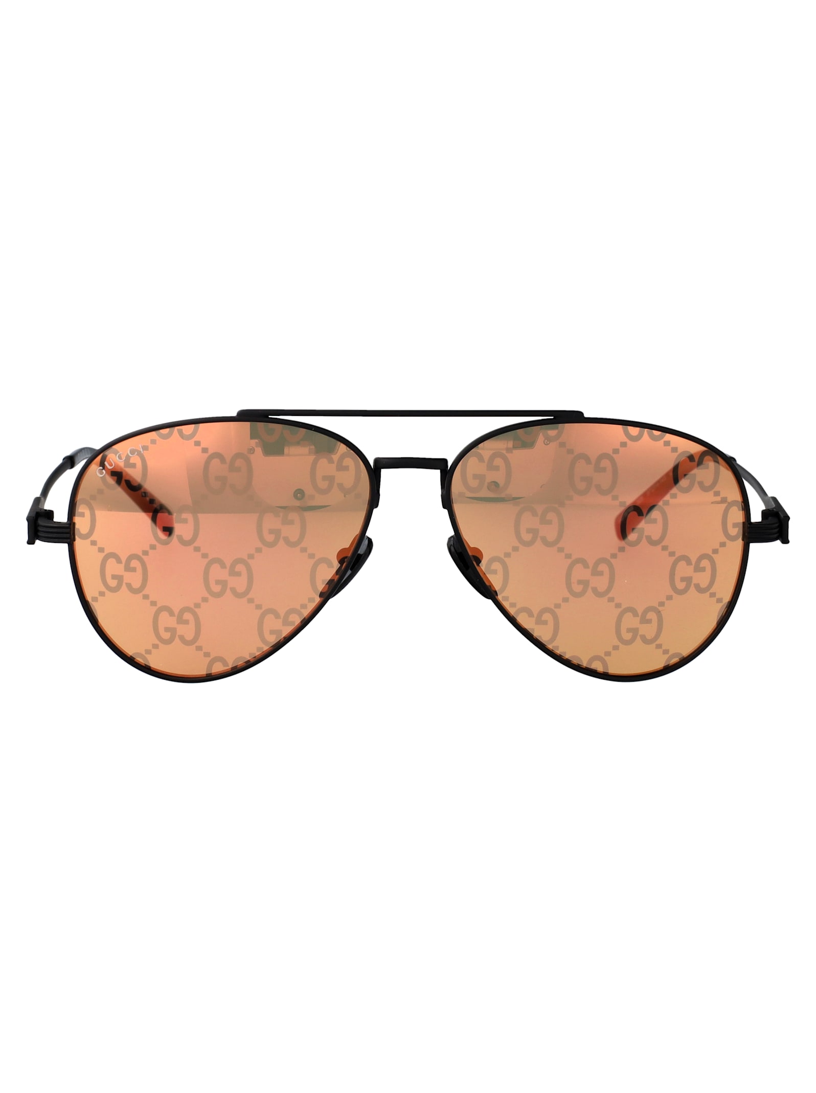 Gucci Eyewear Gg1874s Sunglasses