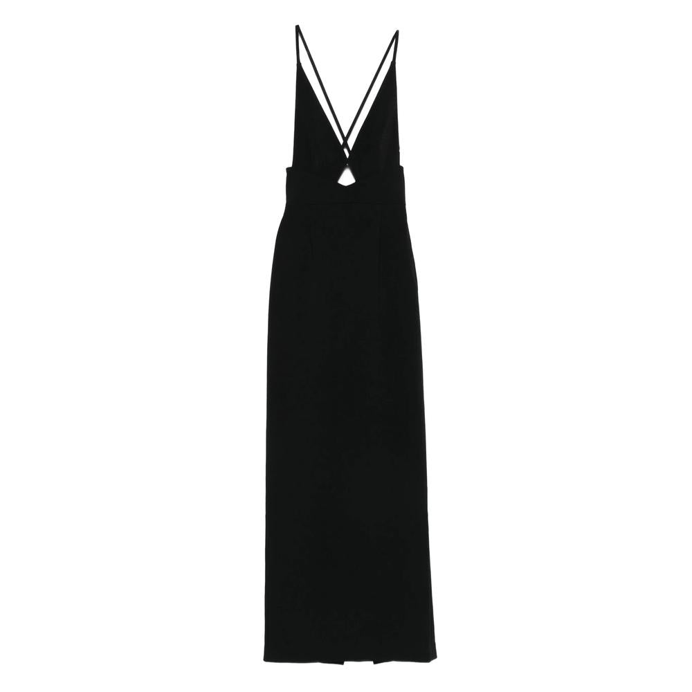 Solace London Dresses