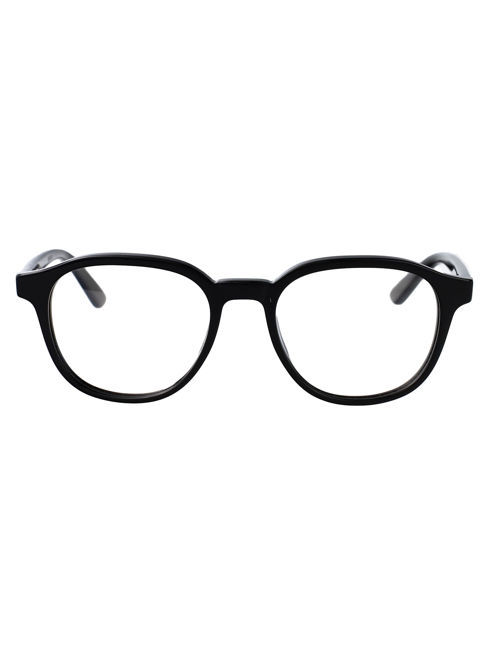 Bottega Veneta Eyewear Bv1312o Glasses