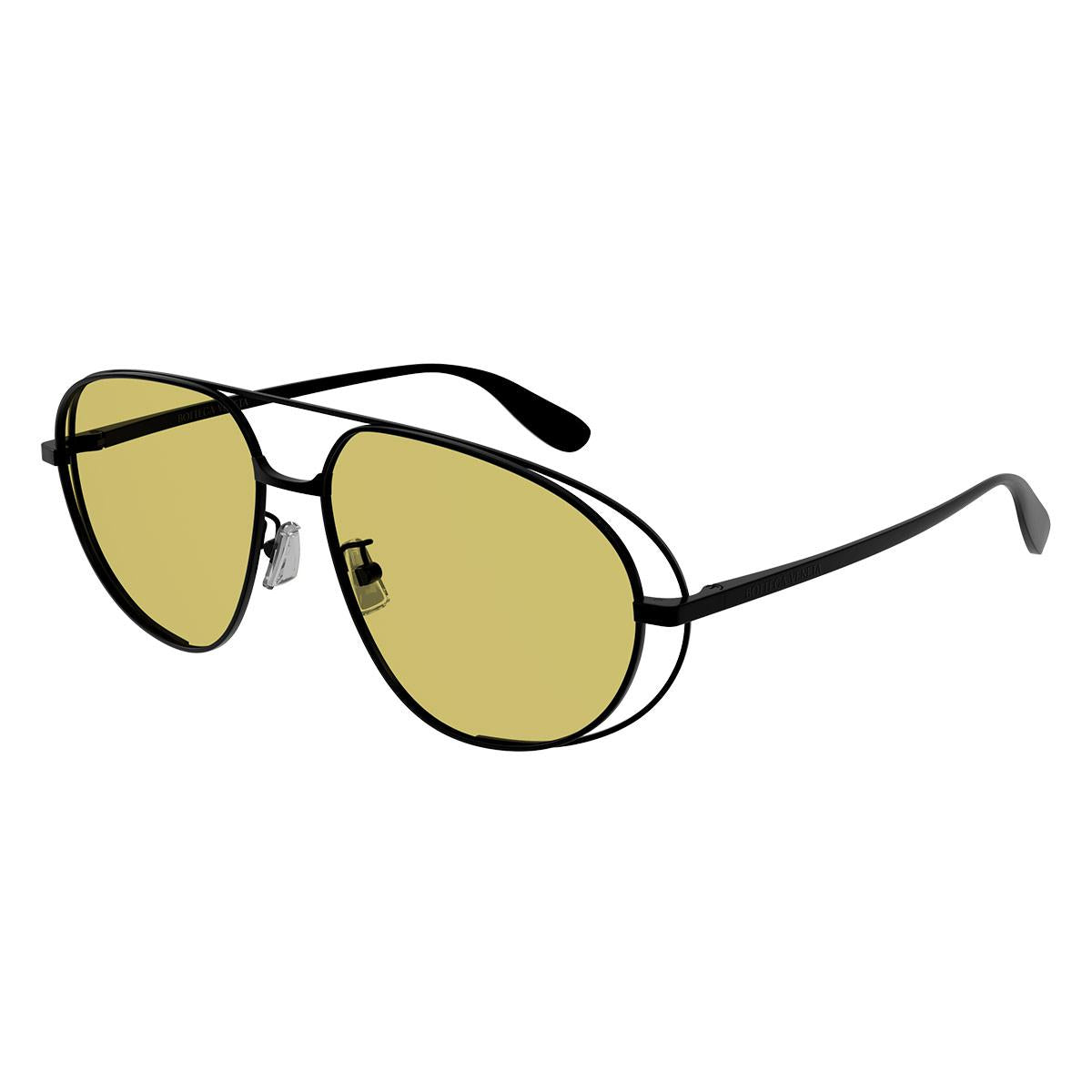Bottega Veneta Sunglasses