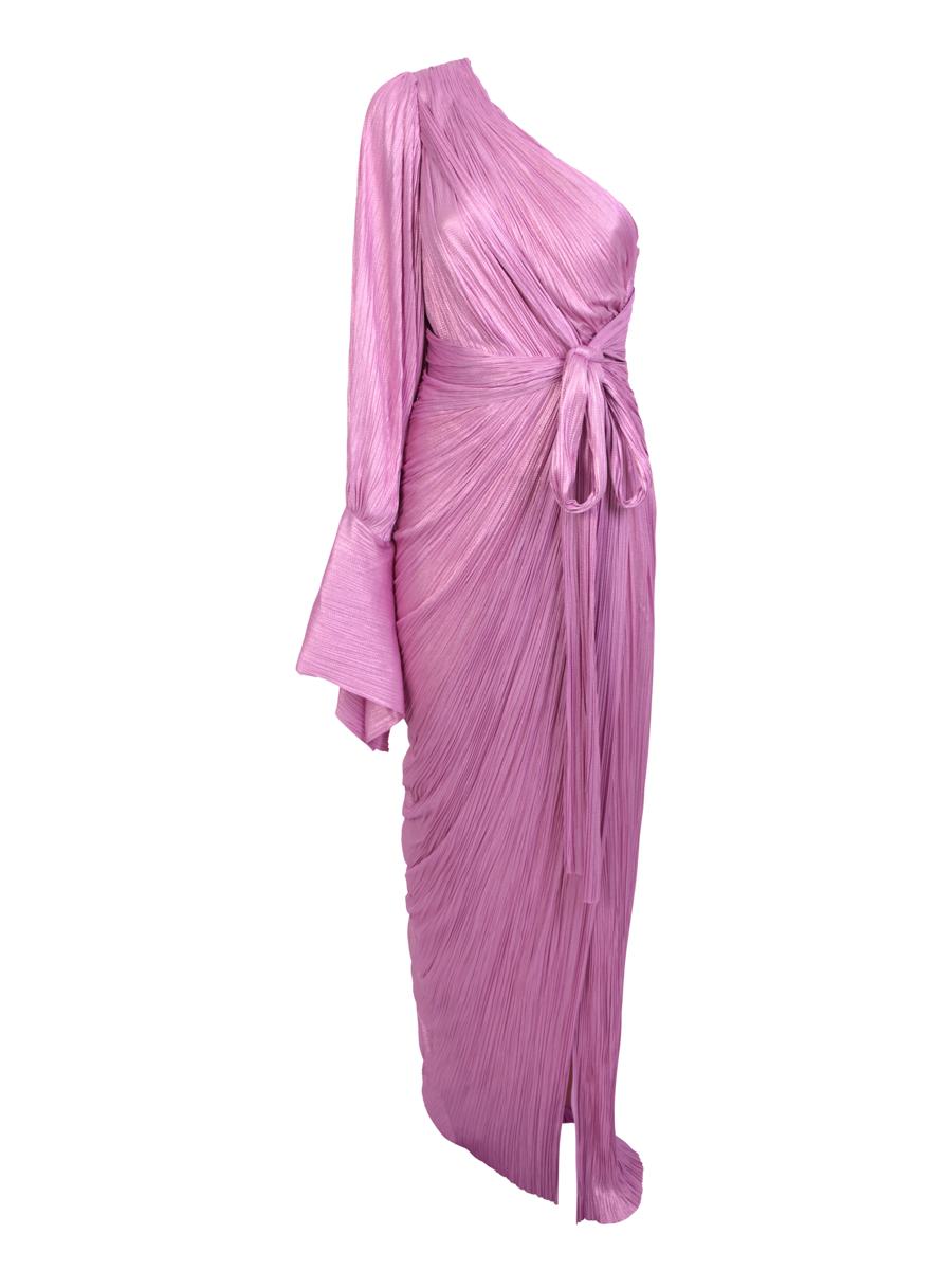 Maria Lucia Hohan Dresses