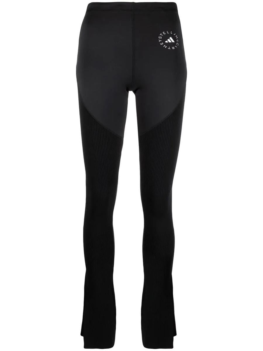 Adidas By Stella McCartney Pants