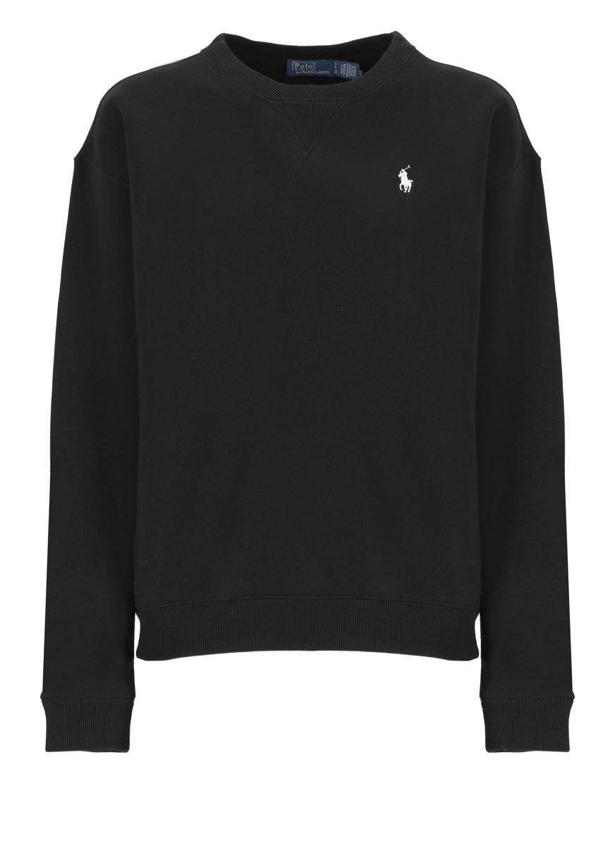 Ralph Lauren Sweaters