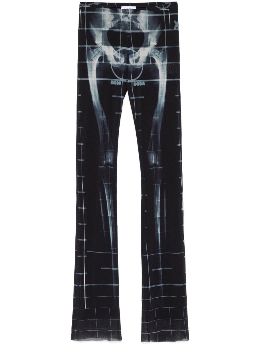 Jean Paul Gaultier Trousers