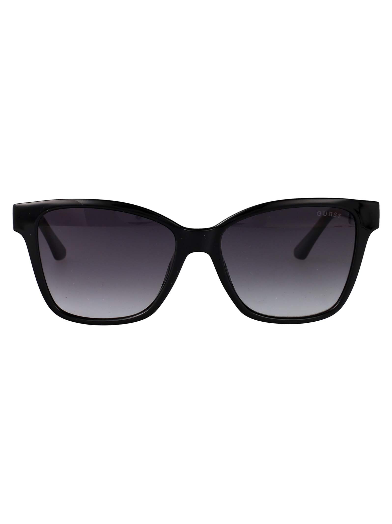 Guess Gu7776 Sunglasses
