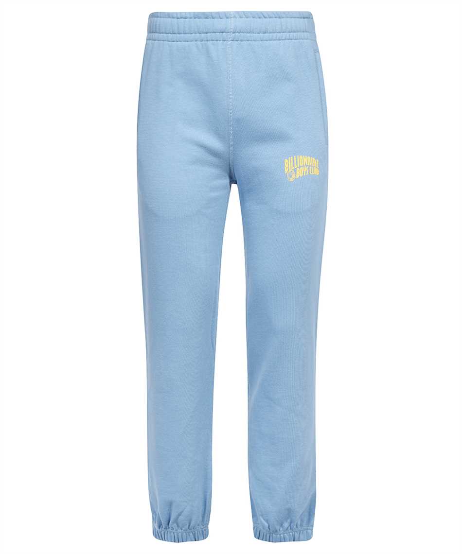 Billionaire Boys Club Cotton Track-pants