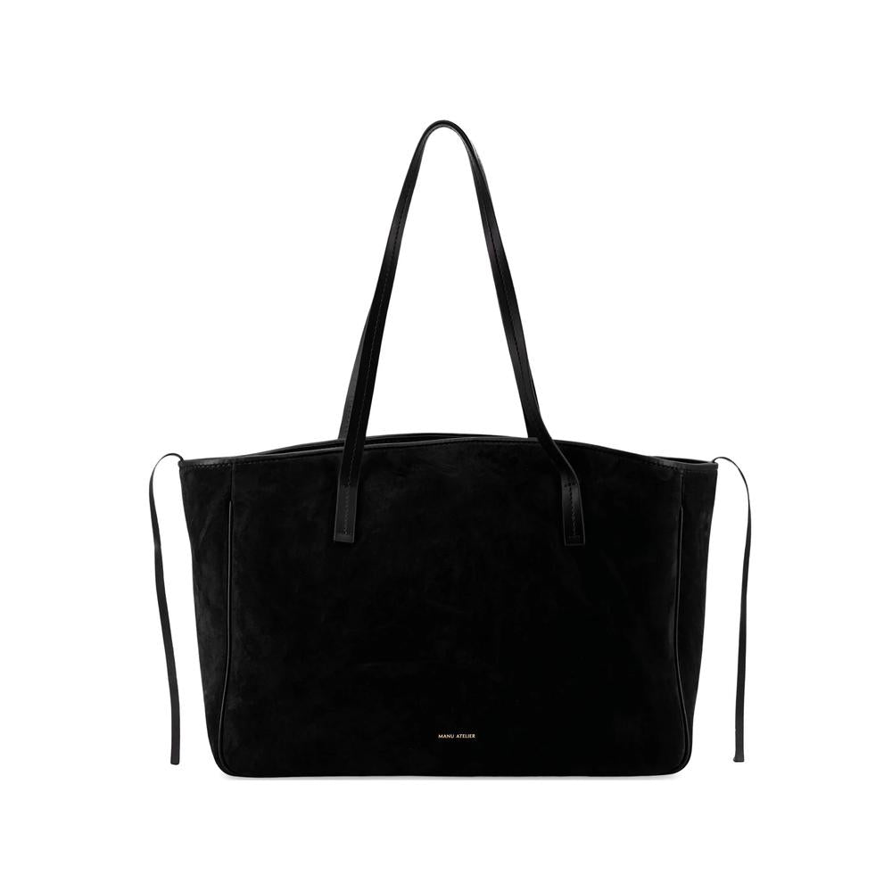 Manu Atelier Bags