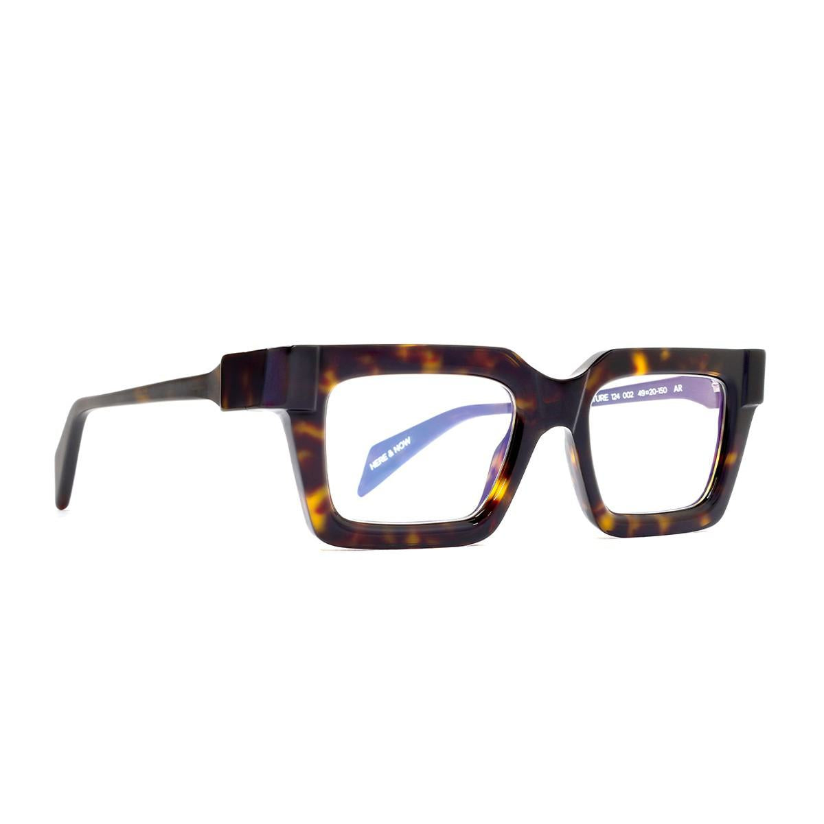Siens Creature 124 Eyeglasses