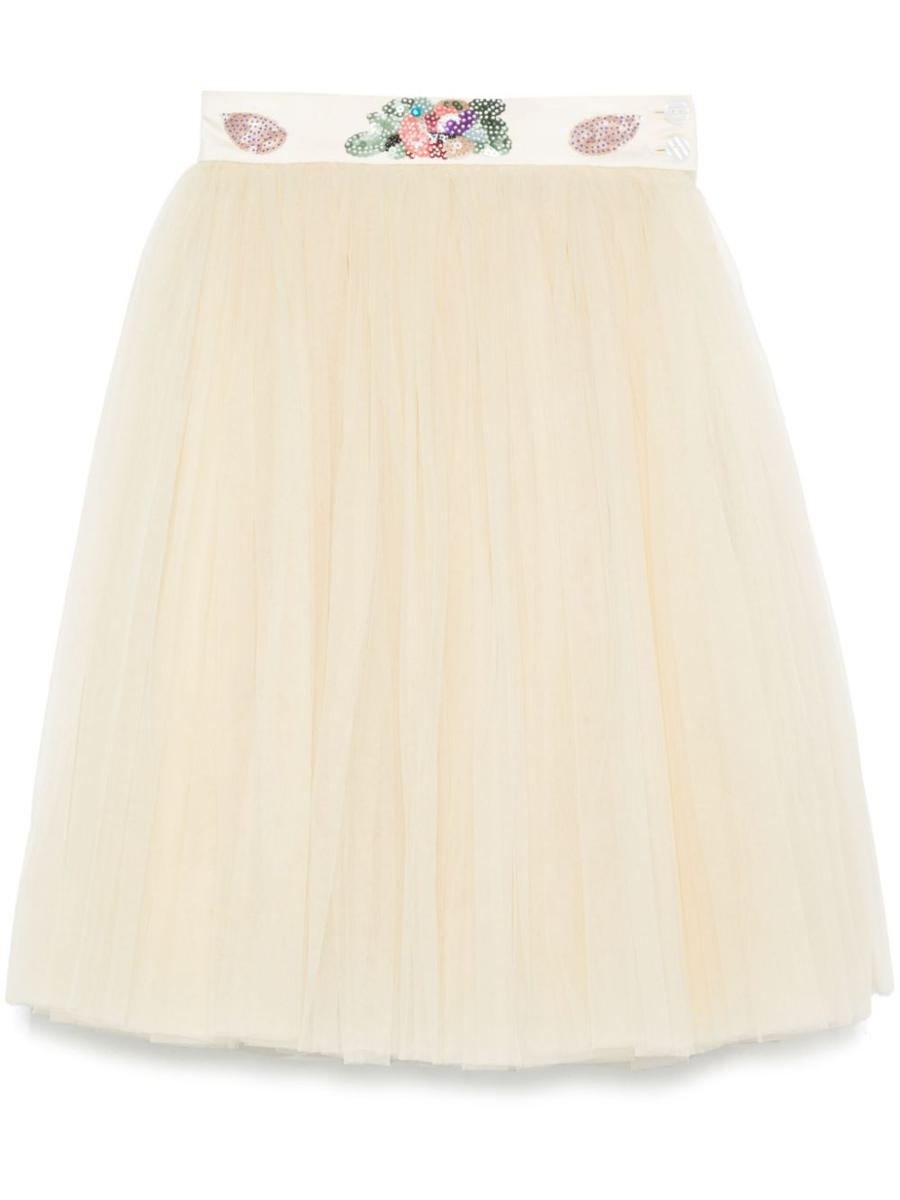 Bode Skirt
