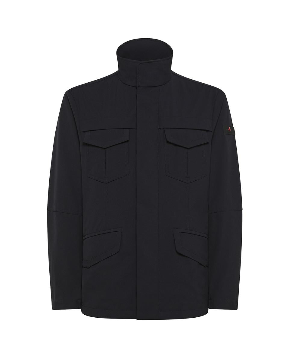 Peuterey Jacket
