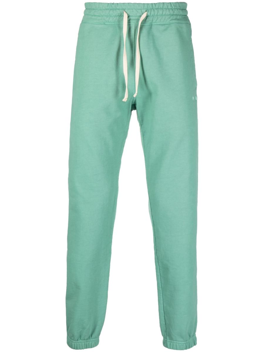 Paura Magic Pant Basic Clothing