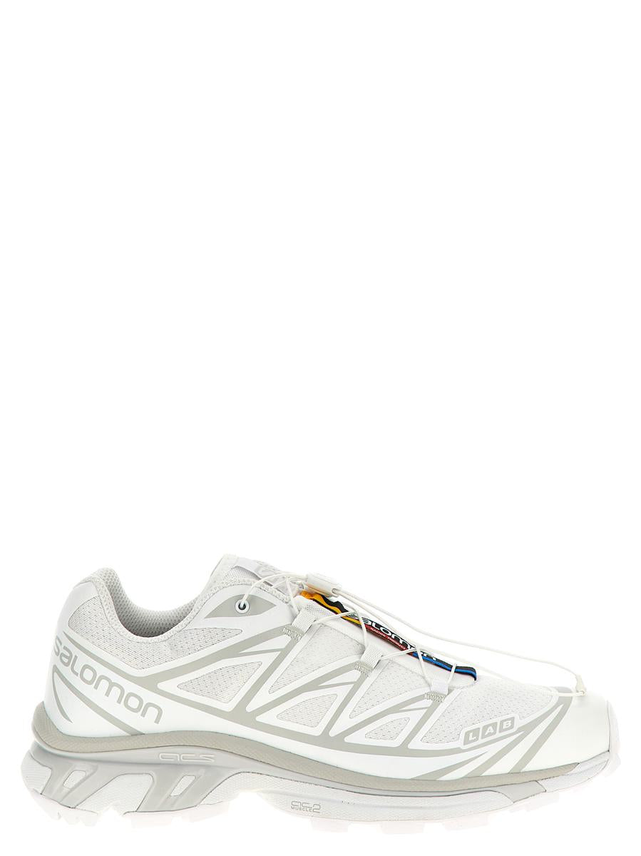 Salomon 'Xt-6' Sneakers