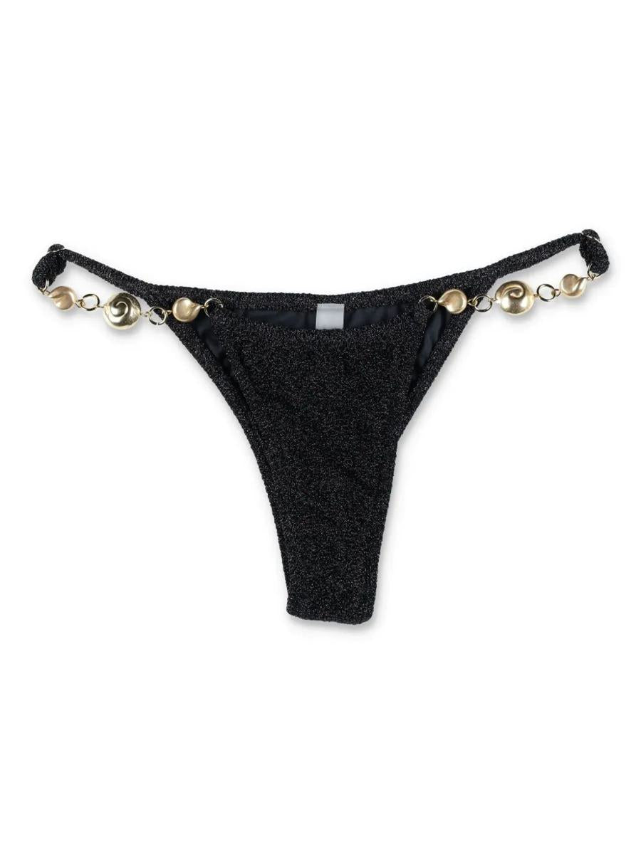 Reina Olga Swimwear