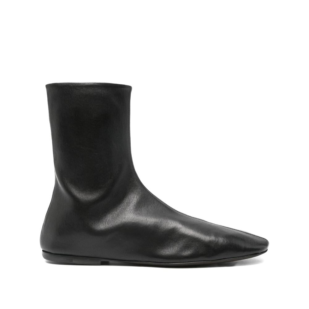 Dries Van Noten Shoes