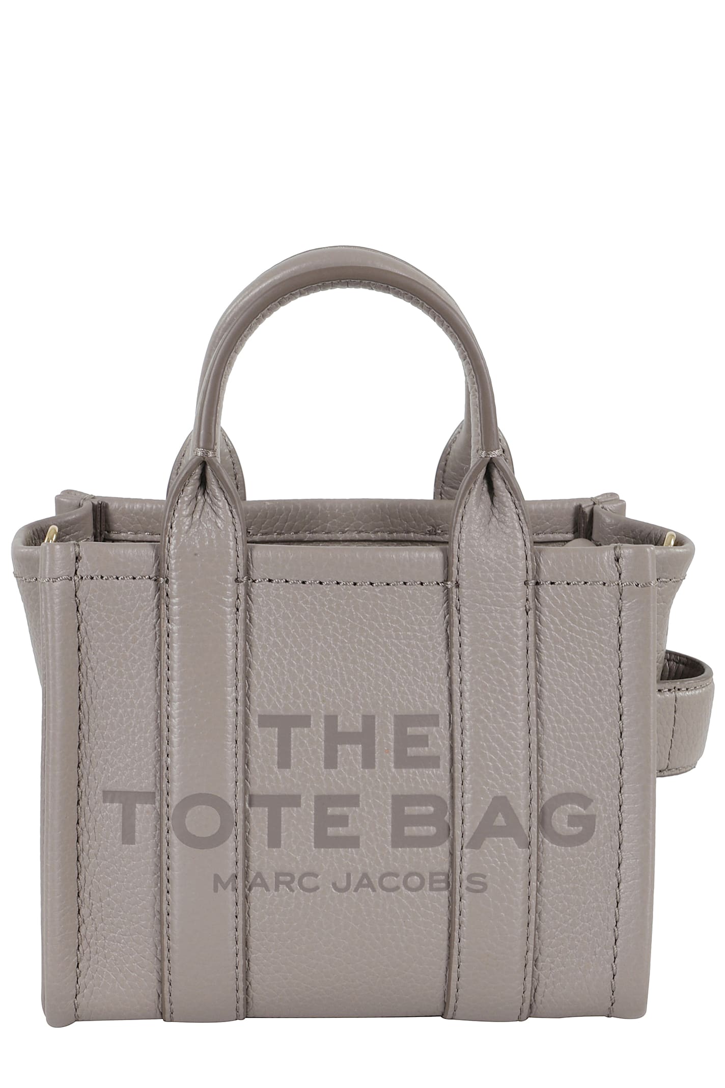 Marc Jacobs The Crossbody Tote
