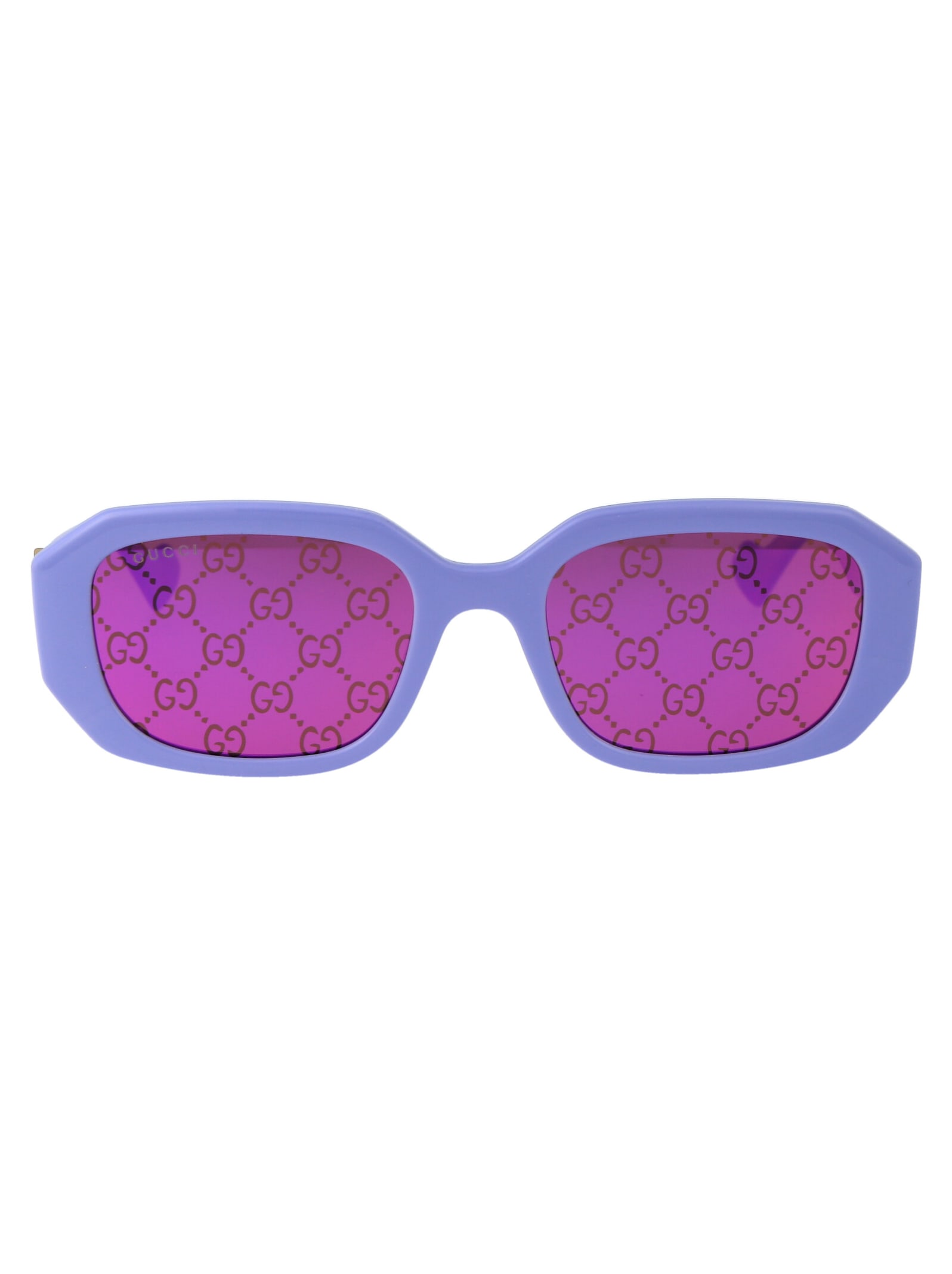 Gucci Eyewear Gg1535s Sunglasses