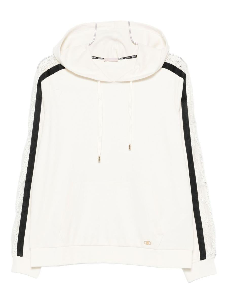 Liu Jo Sweaters