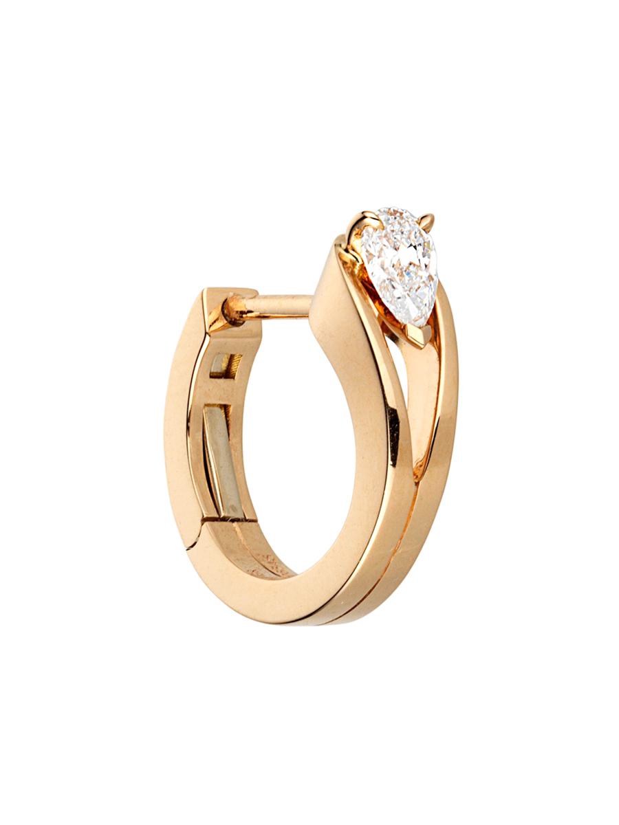 Repossi Jewellery
