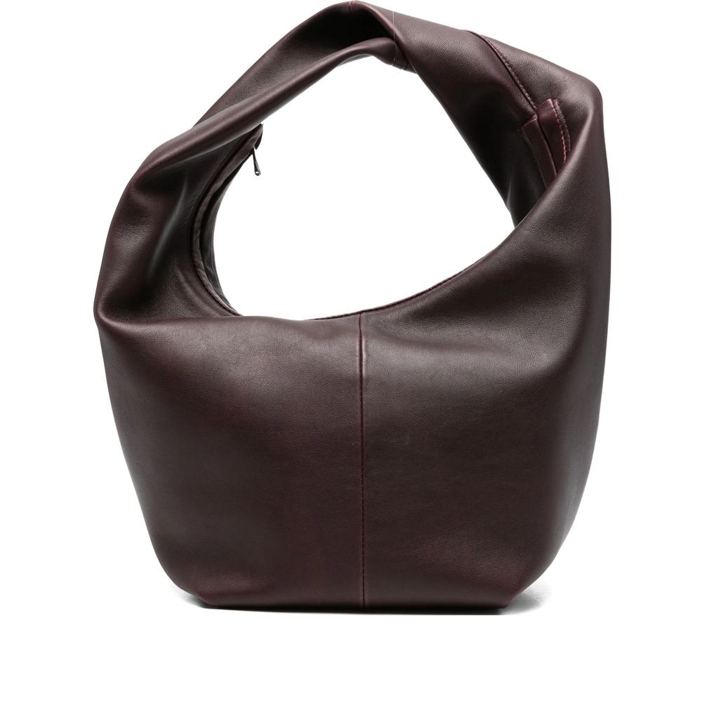 Maeden Bags