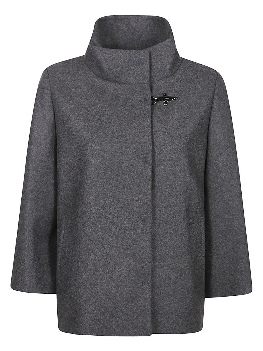 Fay Jacket